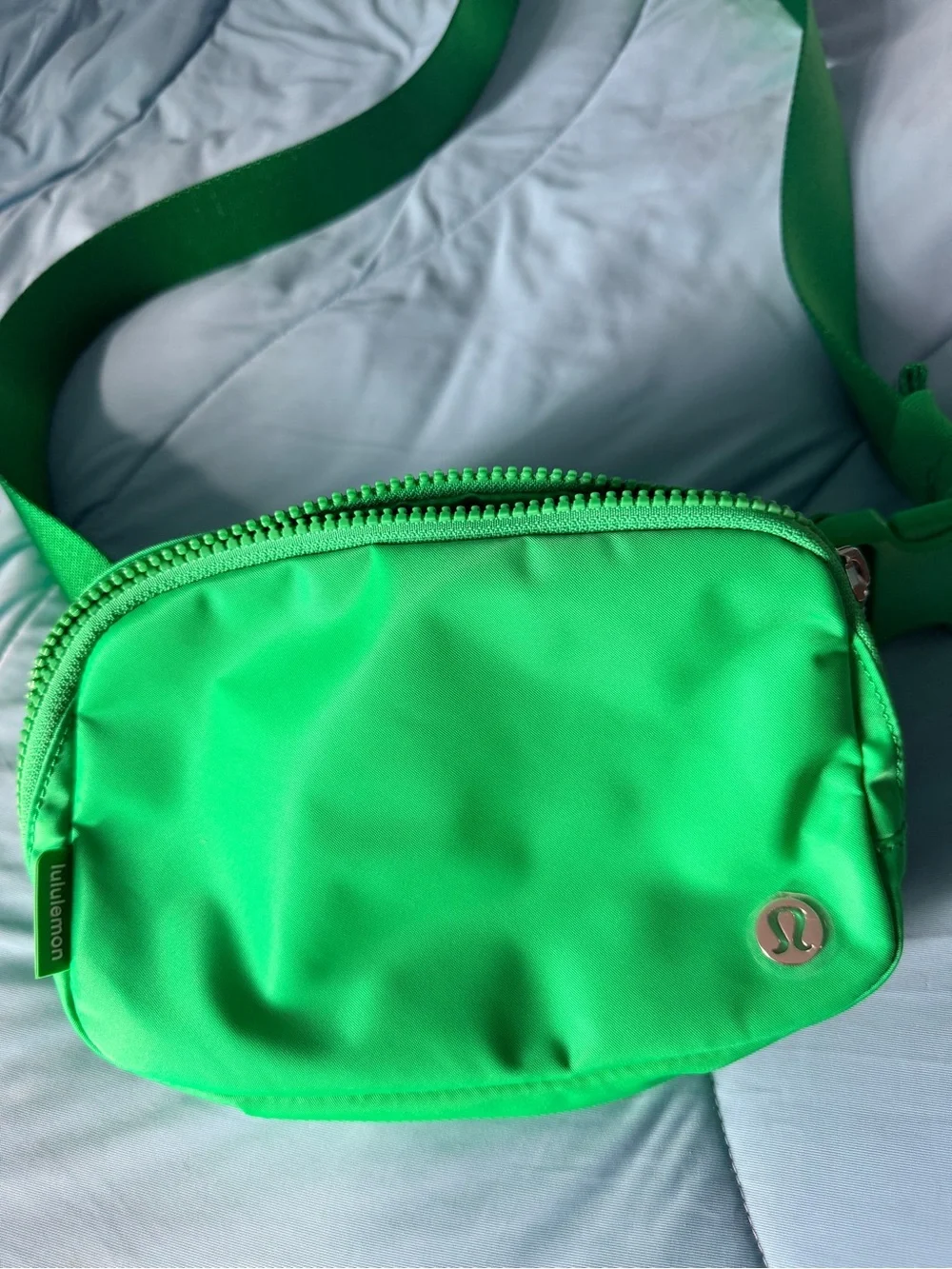 lululemon athletica Everywhere 1L Belt Bag